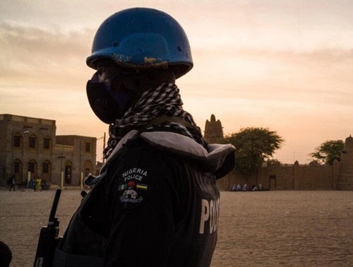 Mali: l'ex-Premier ministre Mara demande des réponses aux autorités sur le départ de la Minusma