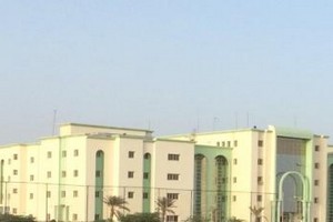 Affaire Aziz : l’homme d’affaires Brahim Ould Selmane à nouveau arrêté par la police