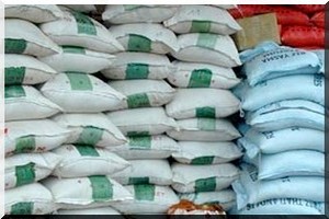 Marché de la consommation : Le prix des boutiques de la solidarité