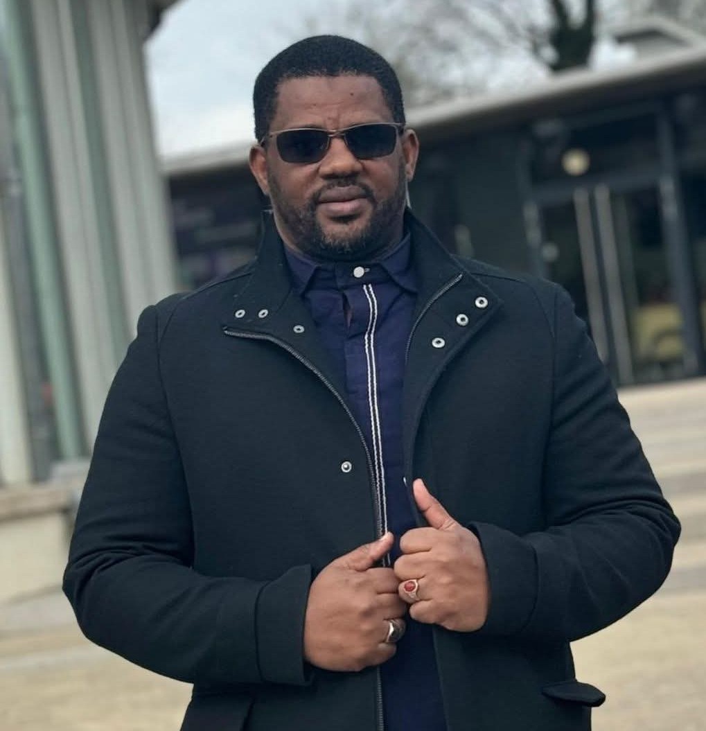 Diagnostic d’une situation extrêmement grave / La Justice, laboratoire d’une dénégation de l’égalité