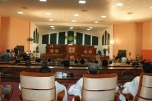 Mauritanie : Hausse de salaire des députés pendant que les autres fonctionnaires souffrent