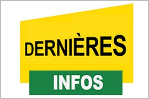 M’Bagne : 2 arrestations et saisie de drogue