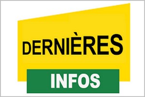 Mort d’un jeune homme suite à une bagarre à Guérou