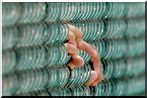 Guantanamo: aucune libération récente, toujours 166 détenus