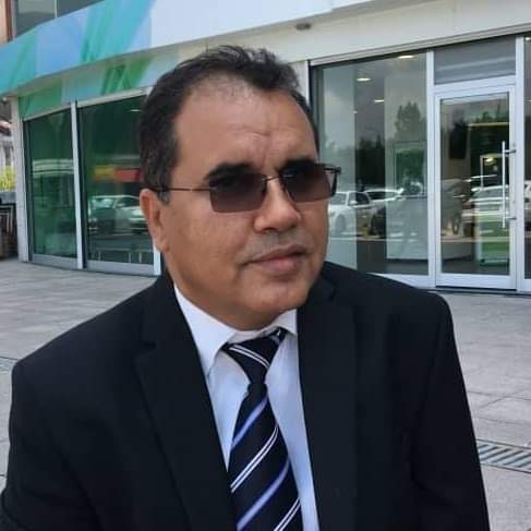 Le nouveau patron de l’AMI inaugure son baptême de feu par des compressions du personnel 