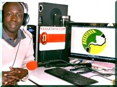 Edito de Kassataya : Ces pestiférés de Mauritaniens de l’étranger !