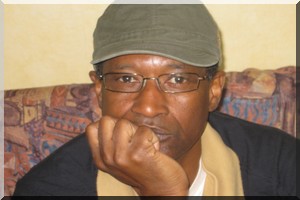 Ce que ne dit pas Gaston Kelman