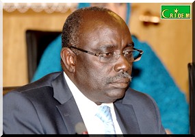 Mauritanie: Une enquête au ministère des finances une tentative d'arnaque de la part de quelques fournisseurs