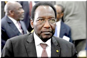 L'armée malienne veut reprendre le contrôle de Kidal et Menaka 