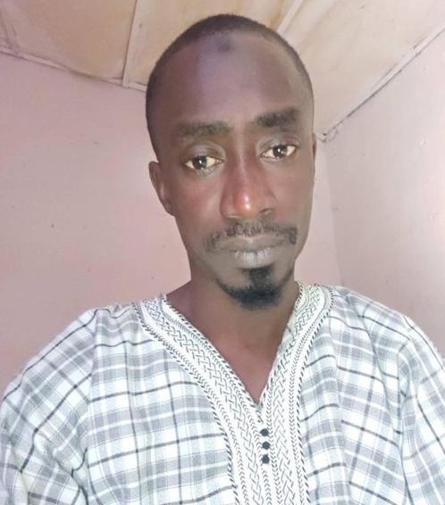 Mort de Oumar Diop : accusée, la police botte en touche 
