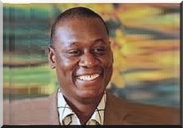  ANAIR : Mission accomplie ?