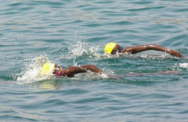 Trois jours après leur noyade à Djéwol dans le fleuve Sénégal : les corps des 3 jeunes toujours introuvables