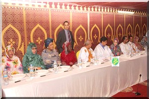 L'UPR prime les professeurs et inspecteurs engagés ans des cours de rattrapage pour les disciplines scientifiques 