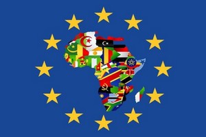 Les intérêts des puissances mondiales divergent en Afrique