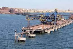 Mauritanie: avec des compromis, les dockers mettent fin à leur grève