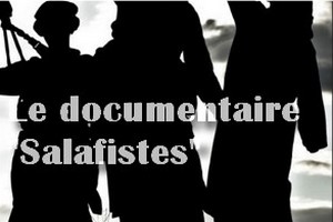France/Mauritanie : Le Conseil d'Etat annule l'interdiction aux moins de 18 ans du film 