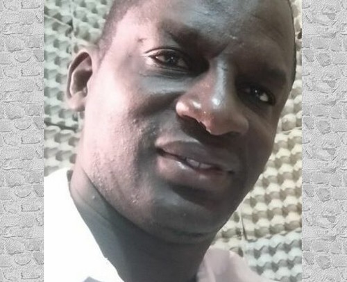 Entretien avec Doro Gueye, coordonnateur Organisation pour l’Officialisation des langues nationales Pulaar, soninké et Ouolof (OLAN) 