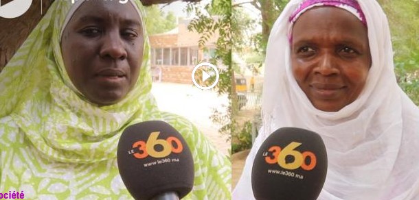 Mauritanie: inquiétudes autour du niveau élevé de la dot et des dépenses de mariage, les religieux à la rescousse