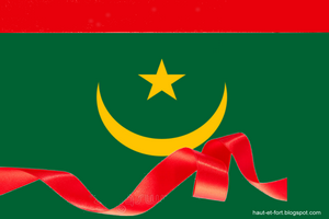 Le jour où Keynes vint en Mauritanie : de l’intégrité et de l’économie. Par Pr ELY Mustapha