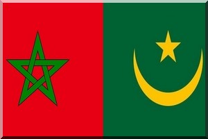 Mauritanie: les visas continueront à être délivrés à Rabat