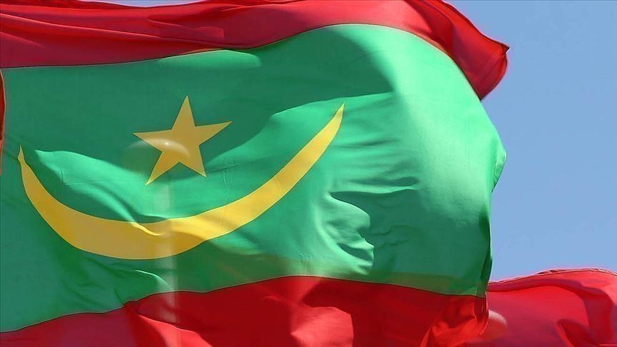Immigration : démantèlement à Nouakchott d'un réseau de passeurs, un mauritanien et 4 étrangers arrêtés