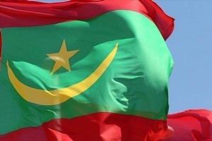 Mauritanie : une recommandation pour adopter l’arabe comme langue d’enseignement au lieu du français