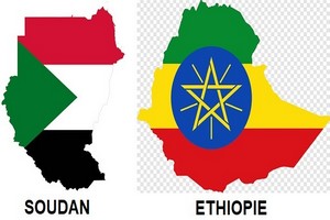 Ethiopie : le Soudan rappelle son ambassadeur dans le pays, sur fond de tensions croissantes