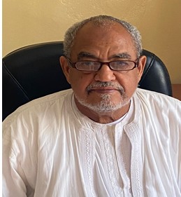 Contribution personnelle au colloque organisé du 16 au 17 Mars 2024 par le parti INSAF