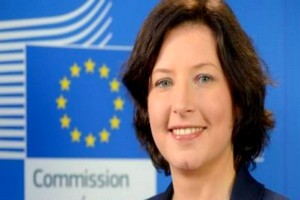 Déclaration de Mme Catherine Ray, porte-parole de l’Union Européenne à propos du Sommet UE/UA