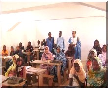 Etats généraux de l’éducation en juillet ? 