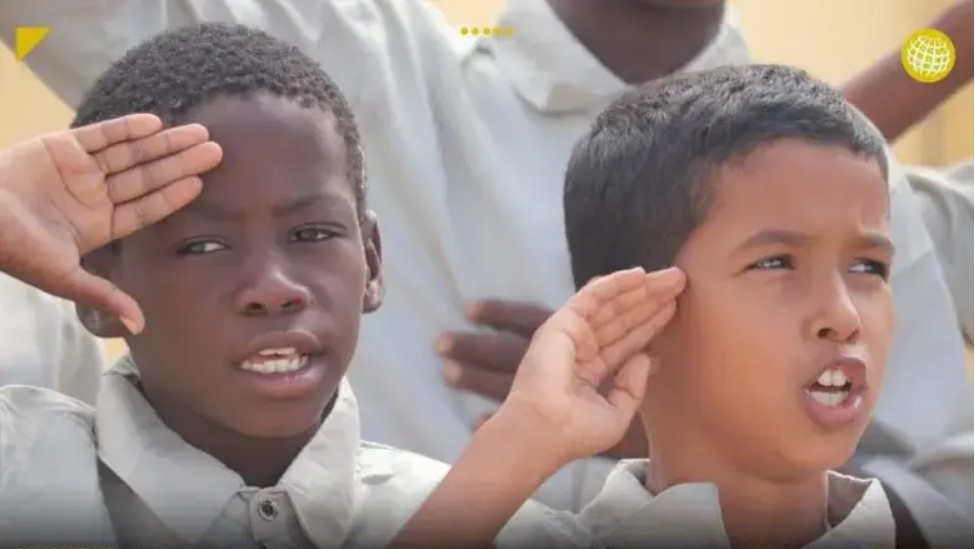 Le gouvernement mauritanien : « l’école républicaine est un choix irréversible »