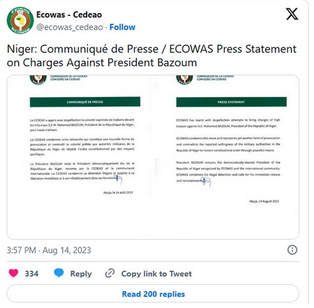https://cridem.org/media/photos/photo/ecowas_lo_00.jpg