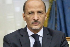 Djiguenni: Préparation des listes administratives d’affiliations politiques des enseignants [Exclusif]