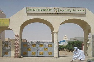 Mauritanie/ éducation : une mesure controversée à l’encontre des étudiants nationaux