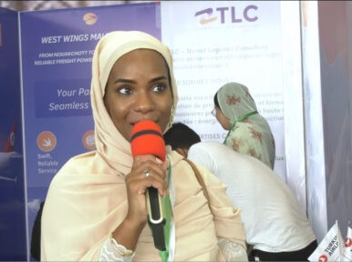 Vidéo. Nouakchott accueille la première édition du Forum annuel de l’énergie : les jeunes au cœur des perspectives énergétiques de la Mauritanie