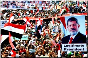 Egypte : 7 morts, 261 blessés et au moins 401 interpellations après des affrontements au Caire