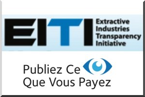 PCQVP  / Declaration :  A propos de la  suspension de la Mauritanie de l’ITIE