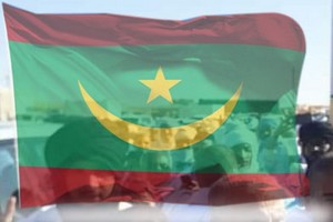 Mauritanie : Une présidentielle à plusieurs inconnues