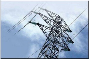 La BID finance le projet d’interconnexion électrique entre le Sénégal et la Mauritanie 