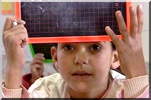 Education : le Maroc, pire que le Pakistan et la Mauritanie