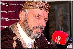 Un député qualifie l'excision d'opération esthétique, scandale en Tunisie.  