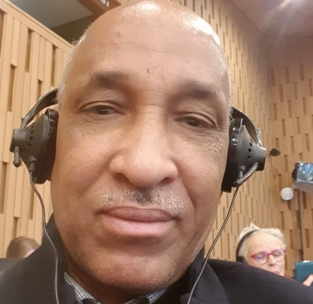 La Mauritanie face aux enjeux géostratégiques du moment