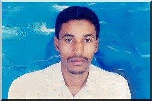 Mauritanie: Alakhbar publie la liste des mauritaniens tués an nord du Mali