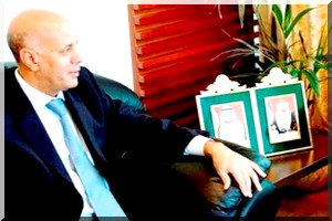  Mise en dépôt du comptable de l’Ambassade mauritanienne aux Emirats…L’Ambassadeur encore à Abou Dhabi 