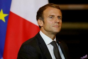 Afrique-France: un sommet sans chefs d’État africains pour tenter de renouveler la relation