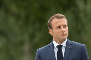 Djibouti-Éthiopie-Kenya : les enjeux de la tournée d’Emmanuel Macron 