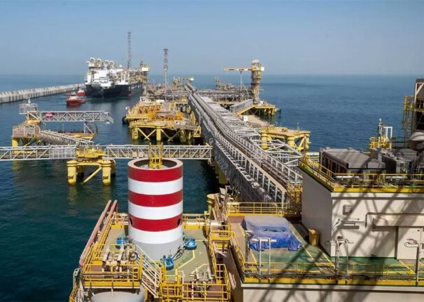 Succès de l’opération de colmatage des bulles de gaz du puits A02 dans le champ Tortue (Ministère de l'Energie)