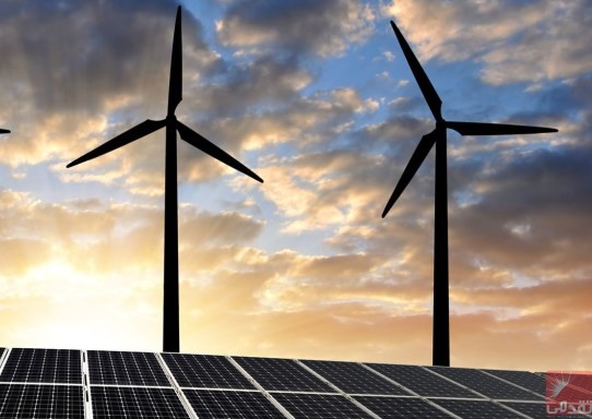 Le Ministère de l’Énergie lance un lot de projets dans plusieurs wilayas de l’intérieur