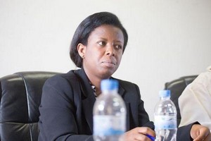 Pour la première fois en Afrique subsaharienne, le taux d'électrification croît plus vite que la démographie 