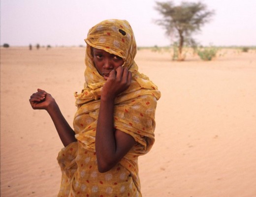 Du cannibalisme économique : l’Etat mauritanien mange-t-il ses enfants ? Par Pr ELY Mustapha